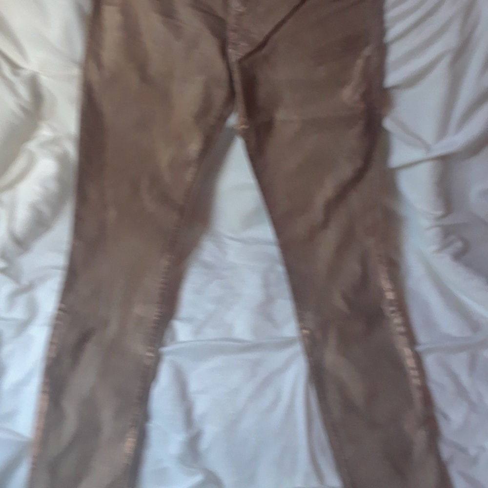 Robin Jeans - Picture 2 of 2